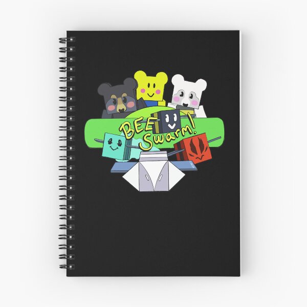 Item preview, Bee Swarm Roblox D38904 designed and sold by KaydenceMoses.