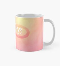 Divine Classic Mug