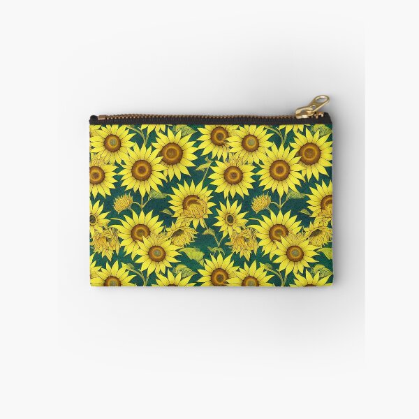 Item preview, Sunflowers designed and sold by MangaHorse.