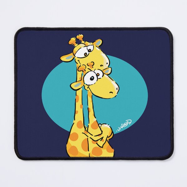 Item preview, Happy Together designed and sold by Leendert Jan Vis.