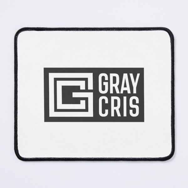 Item preview, GrisCris designed and sold by BetterGiftStor.