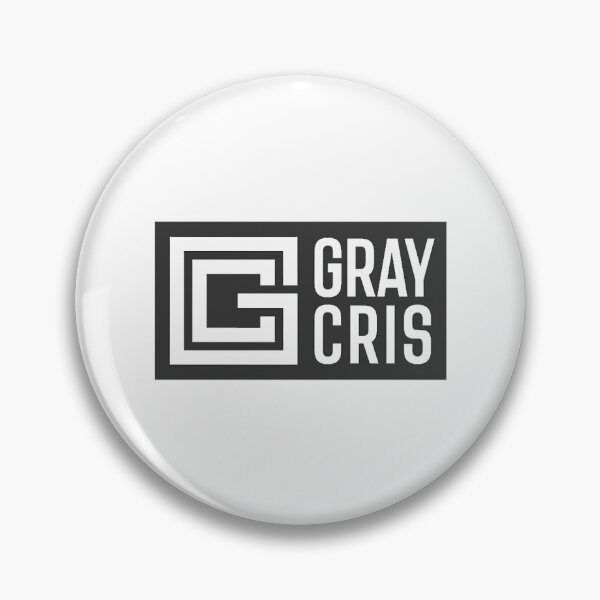 Item preview, GrisCris designed and sold by BetterGiftStor.