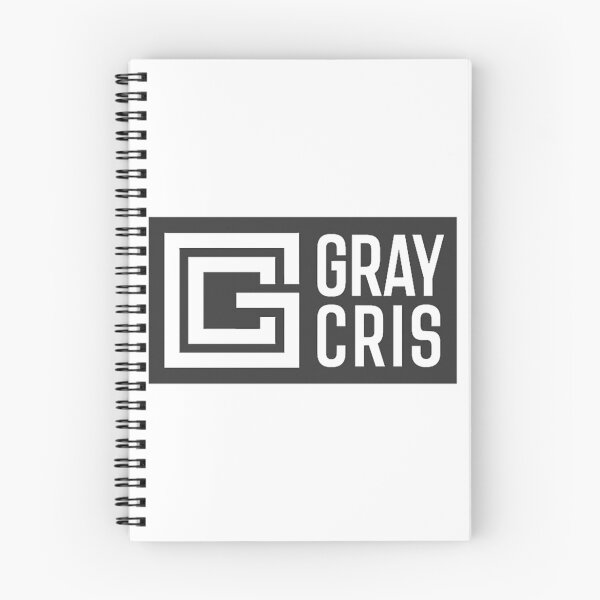 Item preview, GrisCris designed and sold by BetterGiftStor.