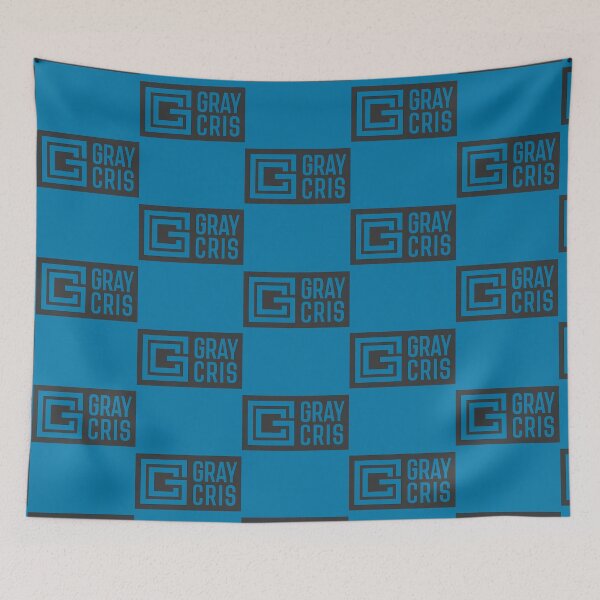 Item preview, GrisCris designed and sold by BetterGiftStor.