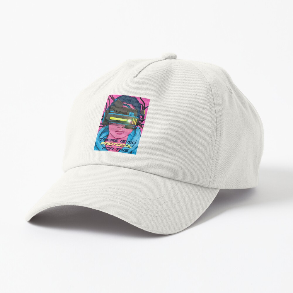 Item preview, Dad Hat designed and sold by BetterGiftStor.