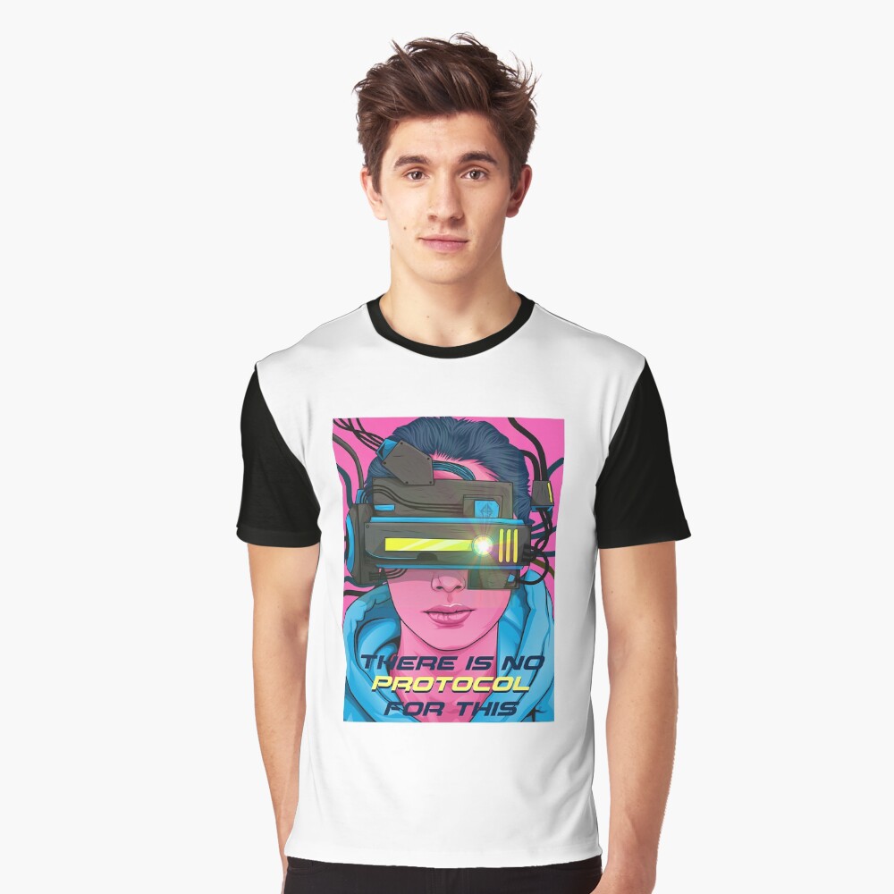 Item preview, Graphic T-Shirt designed and sold by BetterGiftStor.