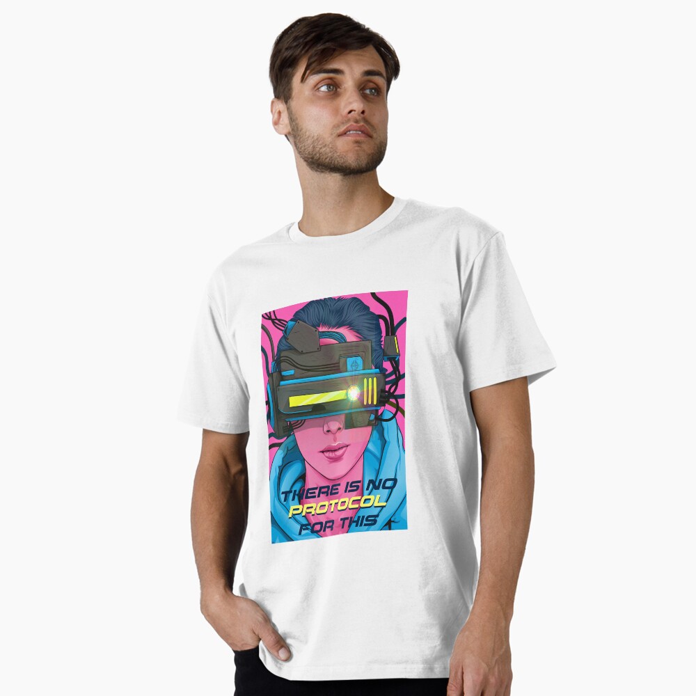 Item preview, Premium T-Shirt designed and sold by BetterGiftStor.