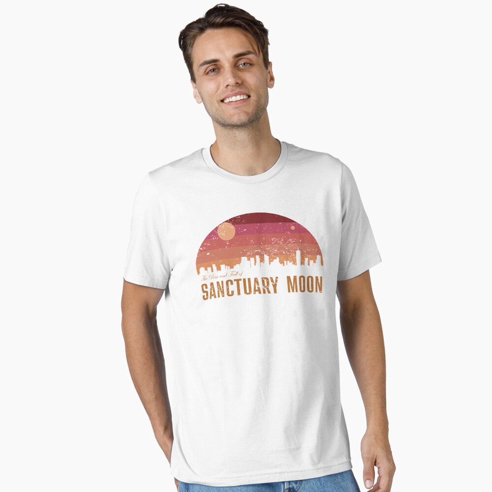 Item preview, Essential T-Shirt designed and sold by BetterGiftStor.