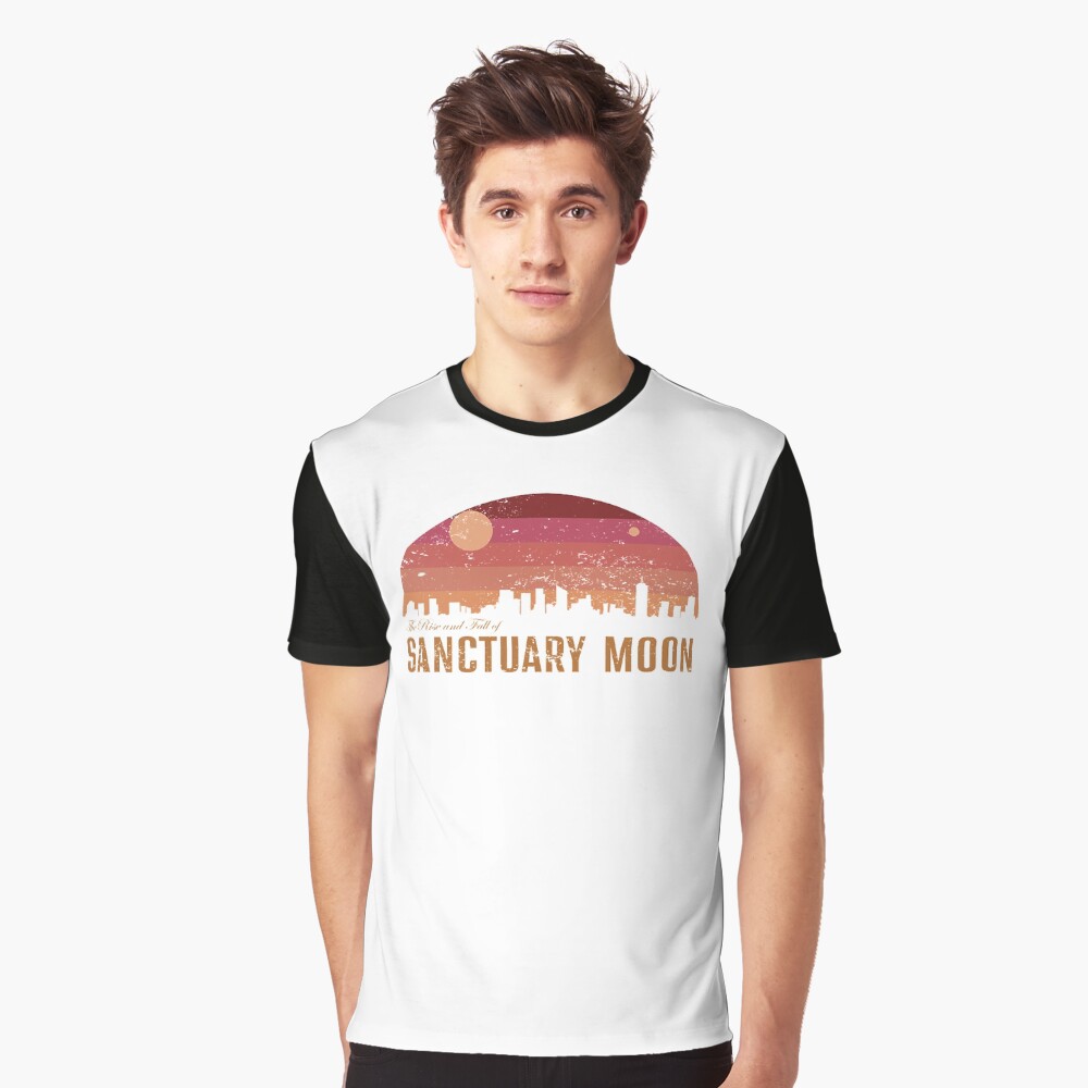 Item preview, Graphic T-Shirt designed and sold by BetterGiftStor.