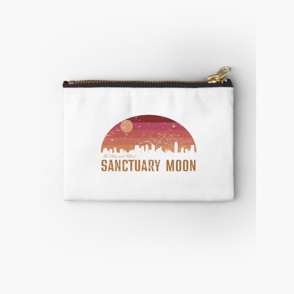 Item preview, L_ascension et la chute de la lune du sanctuaire designed and sold by BetterGiftStor.
