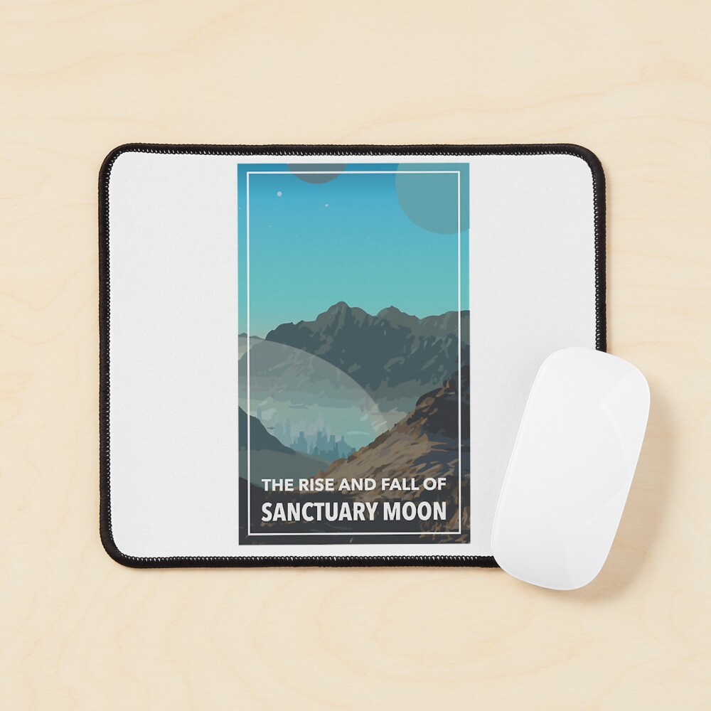 Item preview, Mouse Pad designed and sold by BetterGiftStor.