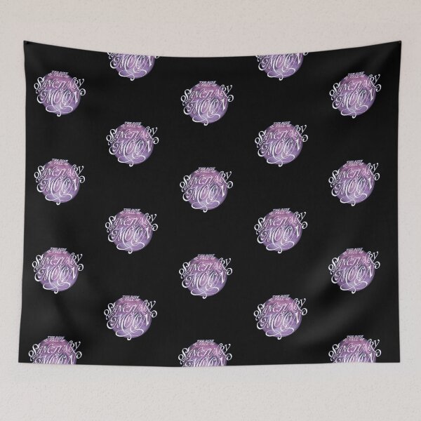 Item preview, L_ascension et la chute de la lune du sanctuaire designed and sold by BetterGiftStor.