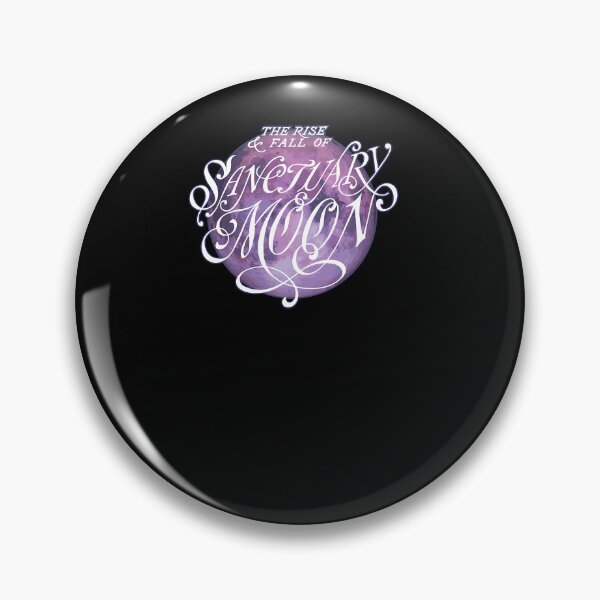 Item preview, L_ascension et la chute de la lune du sanctuaire designed and sold by BetterGiftStor.