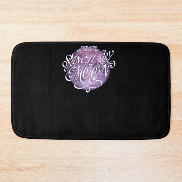 Item preview, L_ascension et la chute de la lune du sanctuaire designed and sold by BetterGiftStor.