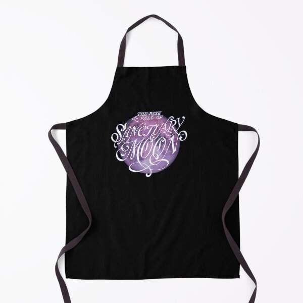 Item preview, L_ascension et la chute de la lune du sanctuaire designed and sold by BetterGiftStor.