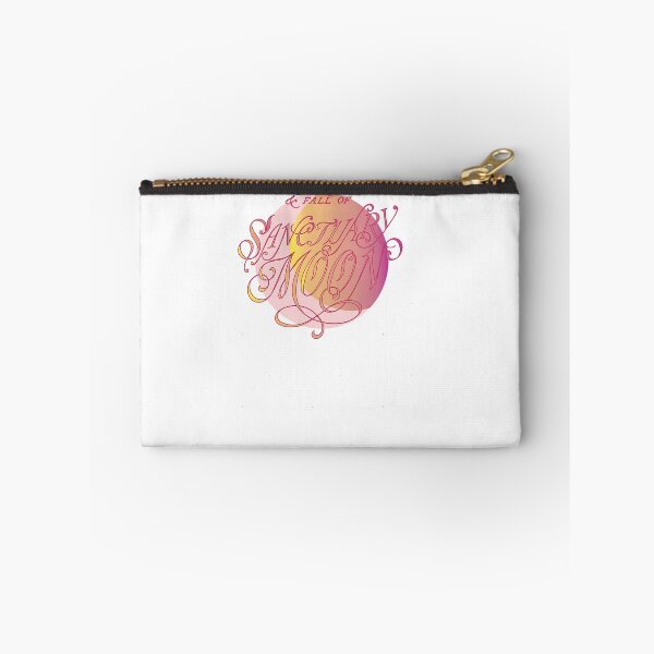 Item preview, L_ascension et la chute de la lune du sanctuaire designed and sold by BetterGiftStor.