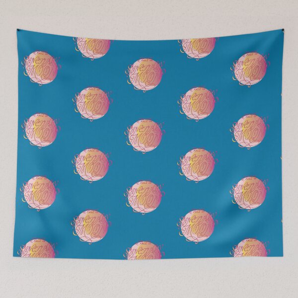 Item preview, L_ascension et la chute de la lune du sanctuaire designed and sold by BetterGiftStor.