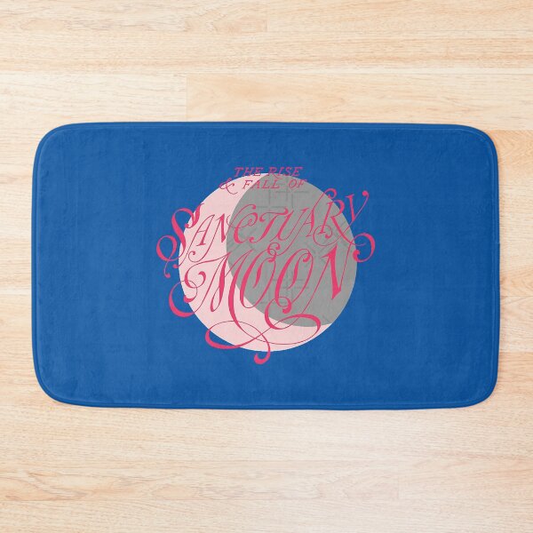 Item preview, L_ascension et la chute de la lune du sanctuaire designed and sold by BetterGiftStor.