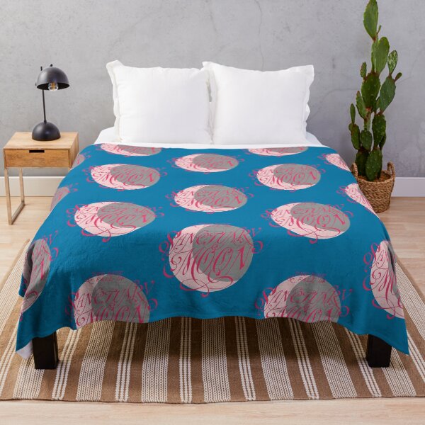 Item preview, L_ascension et la chute de la lune du sanctuaire designed and sold by BetterGiftStor.