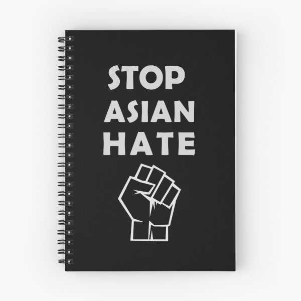 Item preview, Damian lillard stop asian hate  designed and sold by benkaza01.