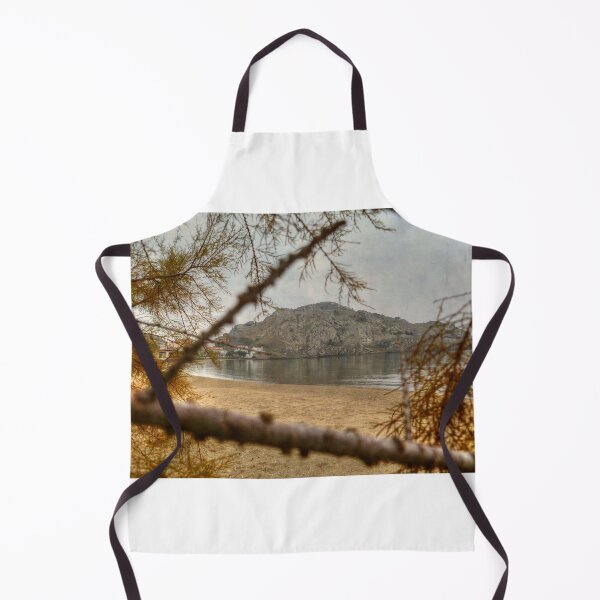 Item preview, Through The Branches designed and sold by Vicki Spindler (VHS Photography).