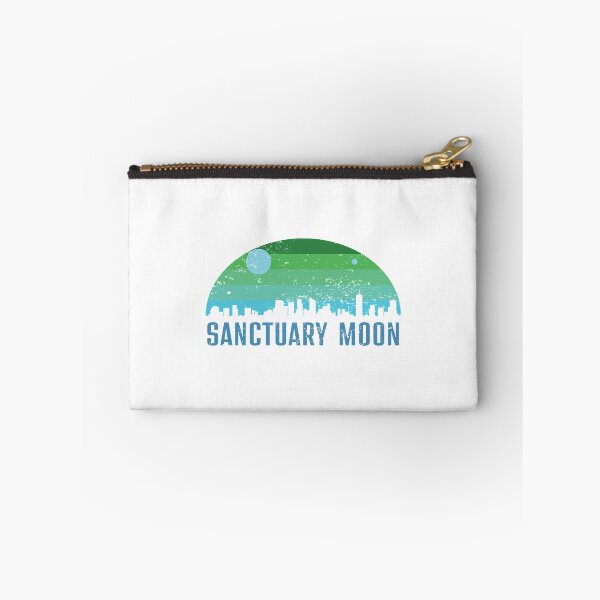 Item preview, Lune du sanctuaire designed and sold by BetterGiftStor.