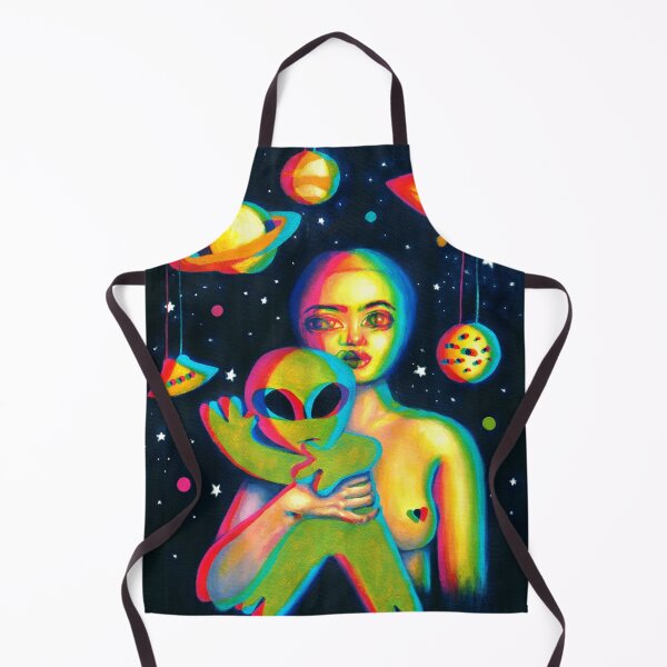 Item preview, Spectrum designed and sold by umantsiva.