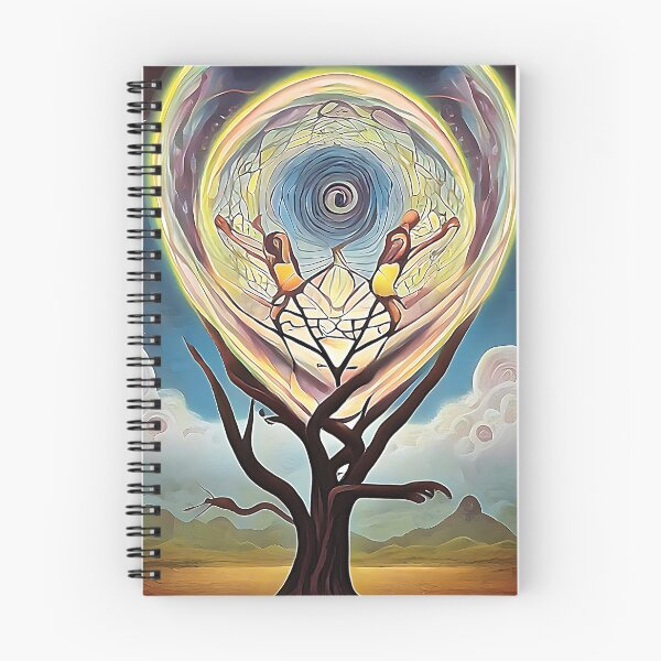 Item preview, Tree of Life: Exhibit 01 designed and sold by ART-ISM-.