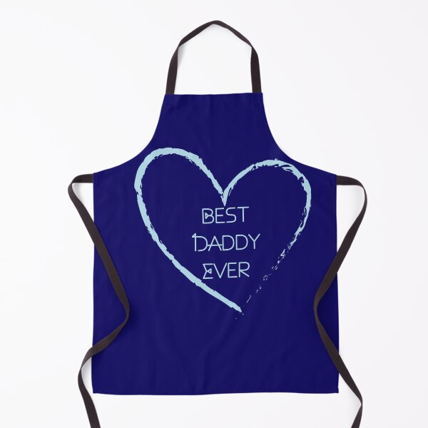 Item preview, Best Daddy Ever. designed and sold by Room4You.