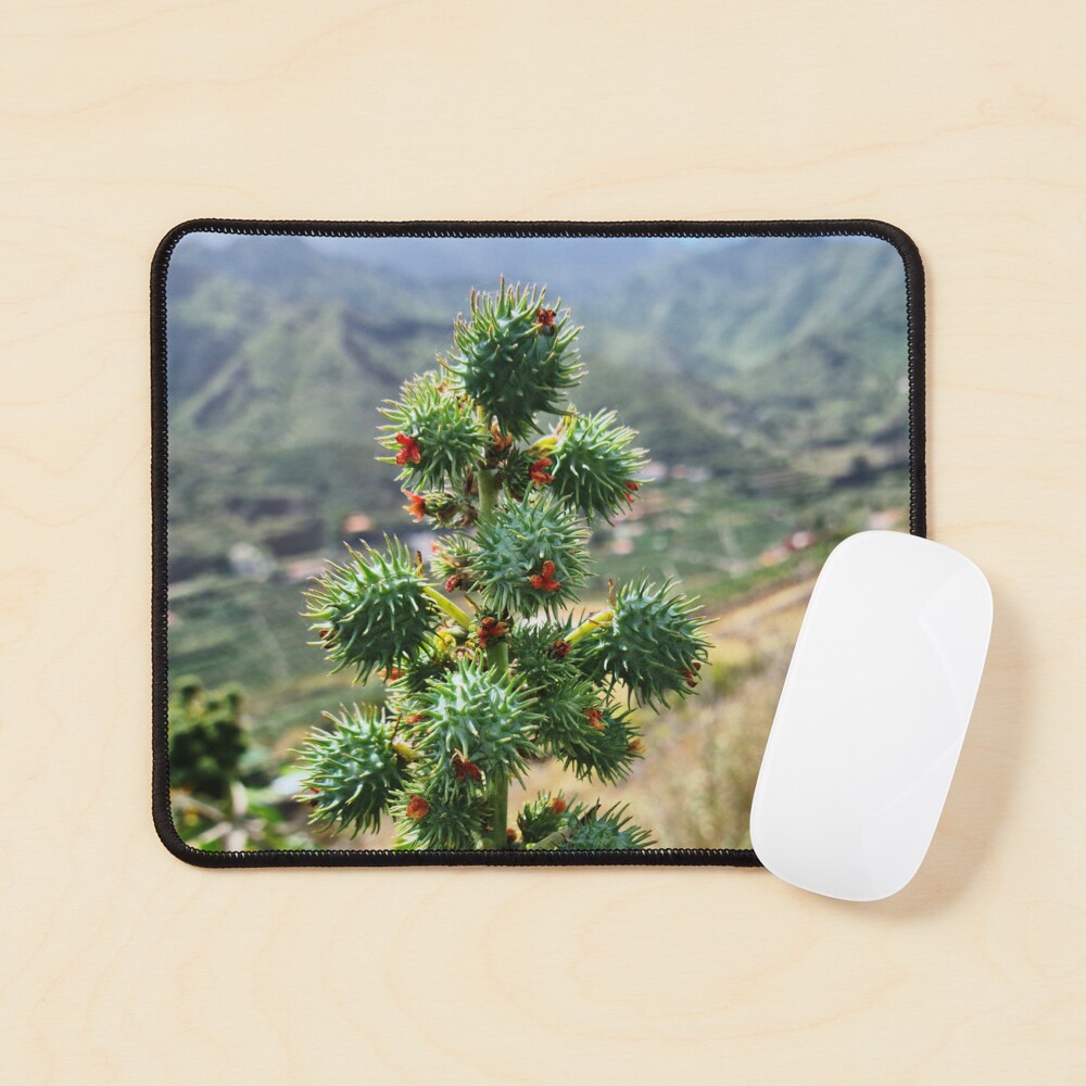 Item preview, Mouse Pad designed and sold by RAdley21.