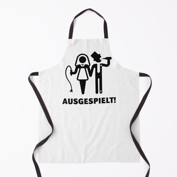 Item preview, played out! (JGA / whip / beer / black) designed and sold by Roderix.
