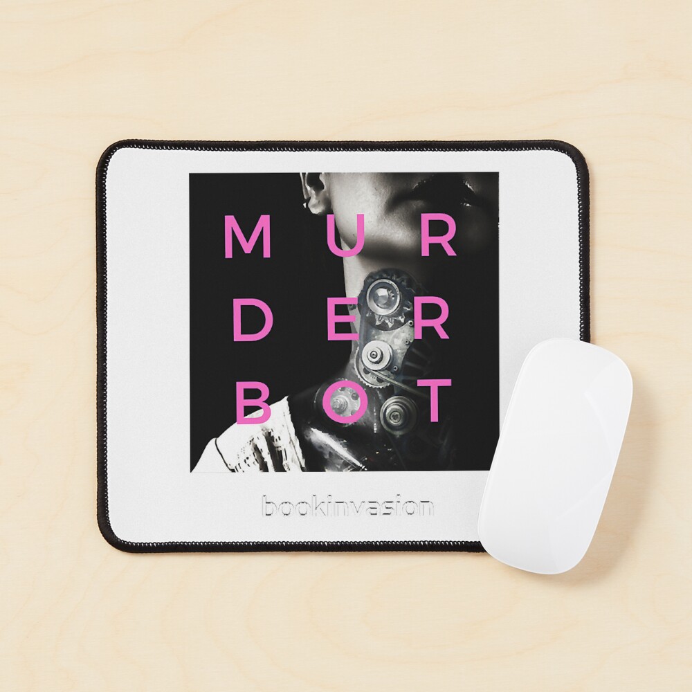 Item preview, Mouse Pad designed and sold by BetterGiftStor.