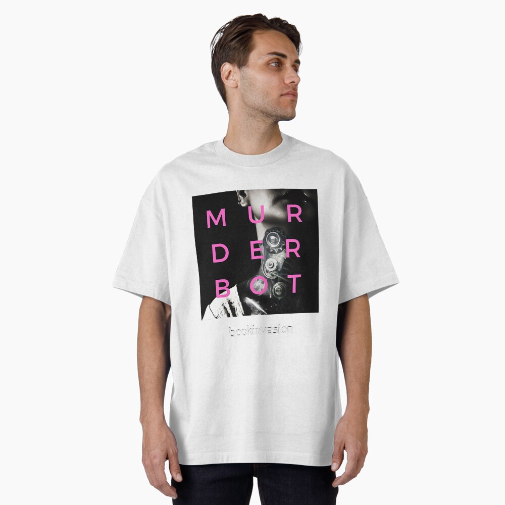 Item preview, Oversized T-Shirt designed and sold by BetterGiftStor.