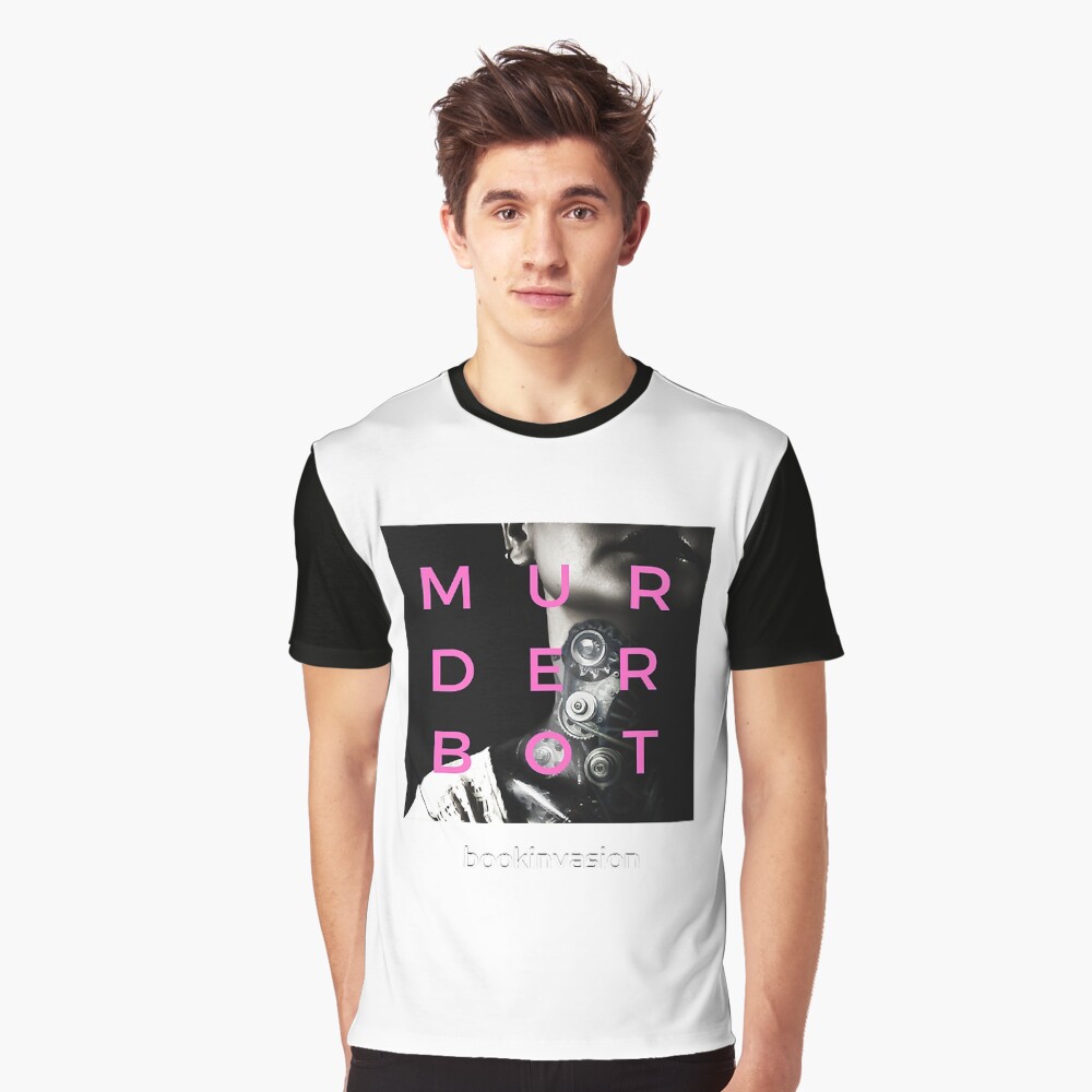 Item preview, Graphic T-Shirt designed and sold by BetterGiftStor.
