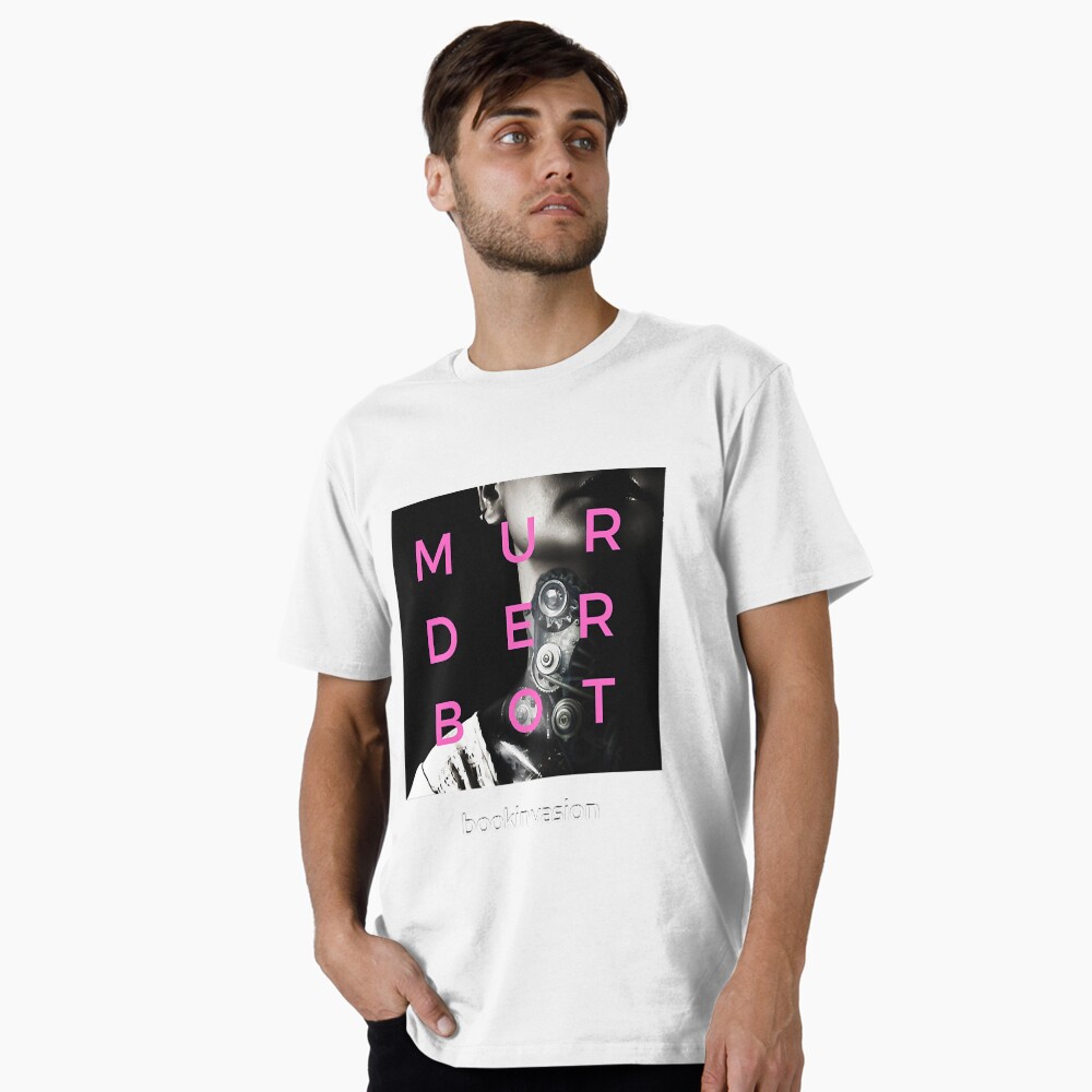 Item preview, Premium T-Shirt designed and sold by BetterGiftStor.