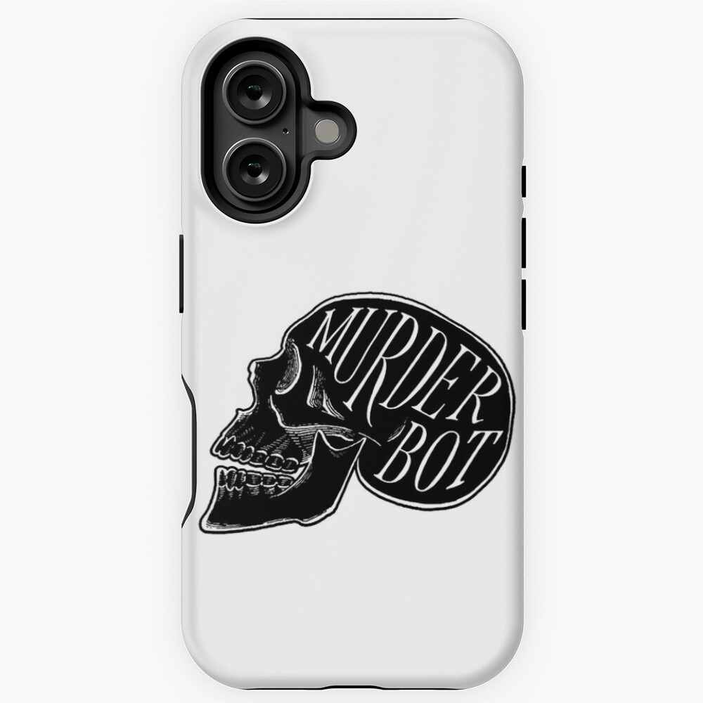 Item preview, iPhone Magsafe Tough Case designed and sold by BetterGiftStor.