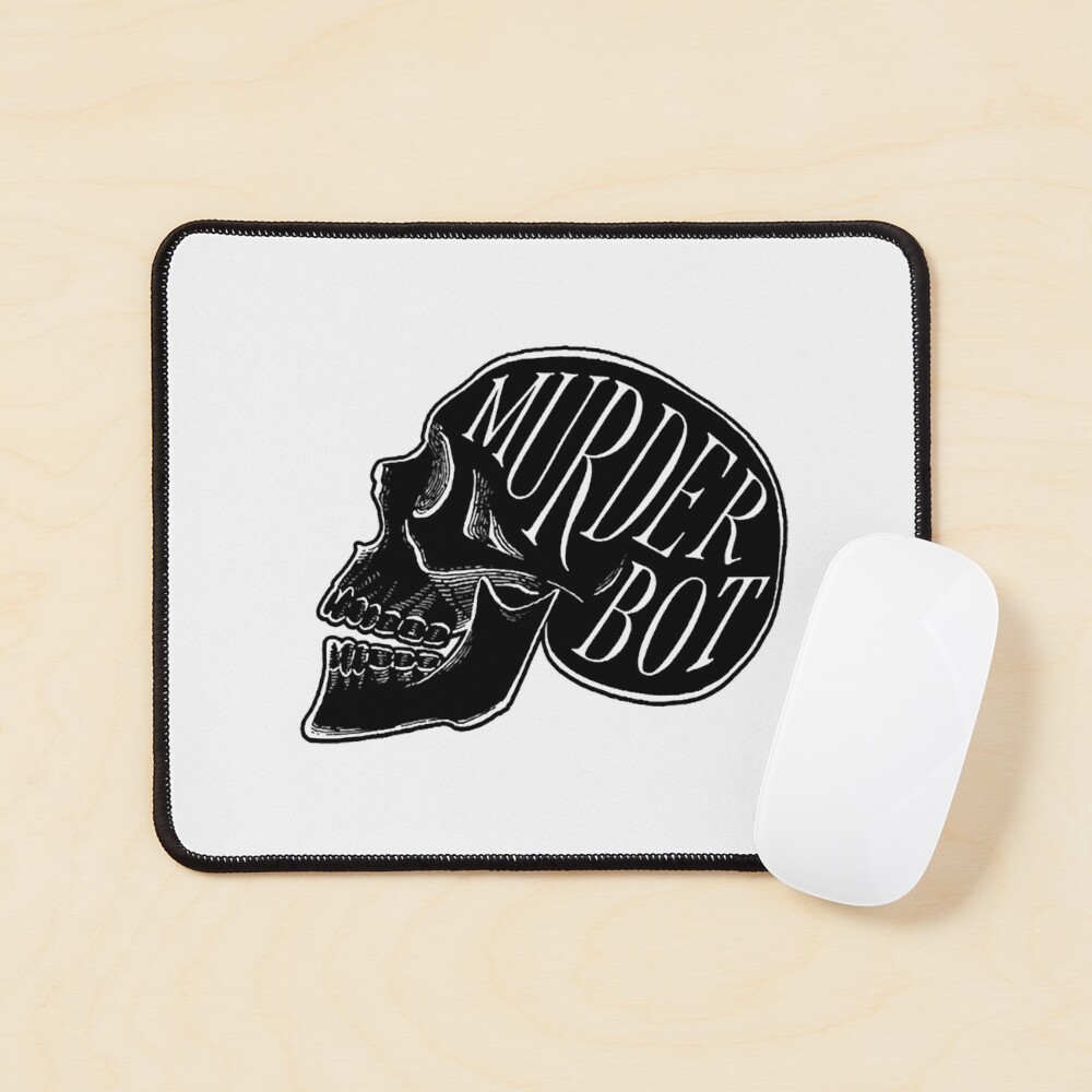 Item preview, Mouse Pad designed and sold by BetterGiftStor.
