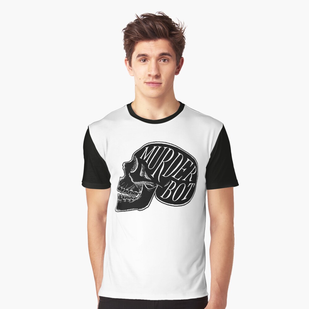 Item preview, Graphic T-Shirt designed and sold by BetterGiftStor.