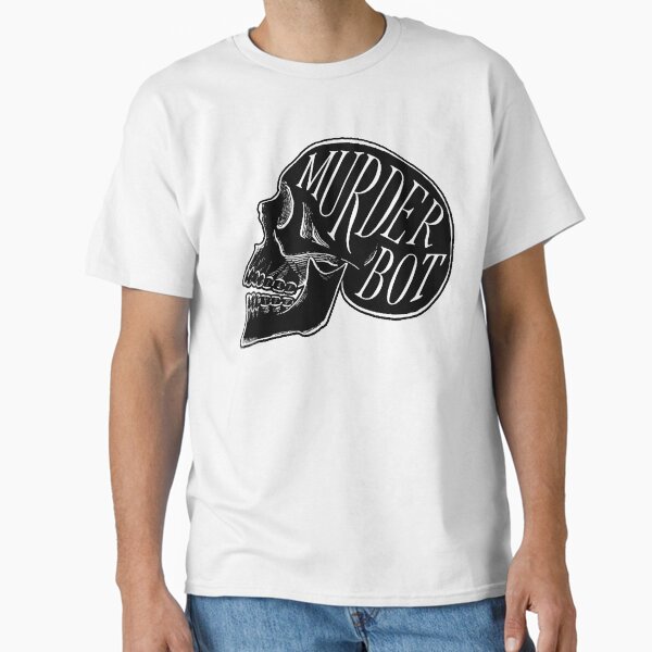 Classic T-Shirt