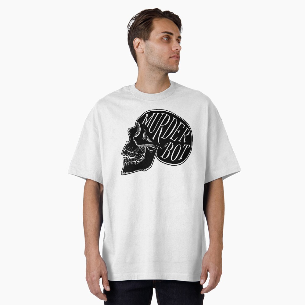 Item preview, Oversized T-Shirt designed and sold by BetterGiftStor.