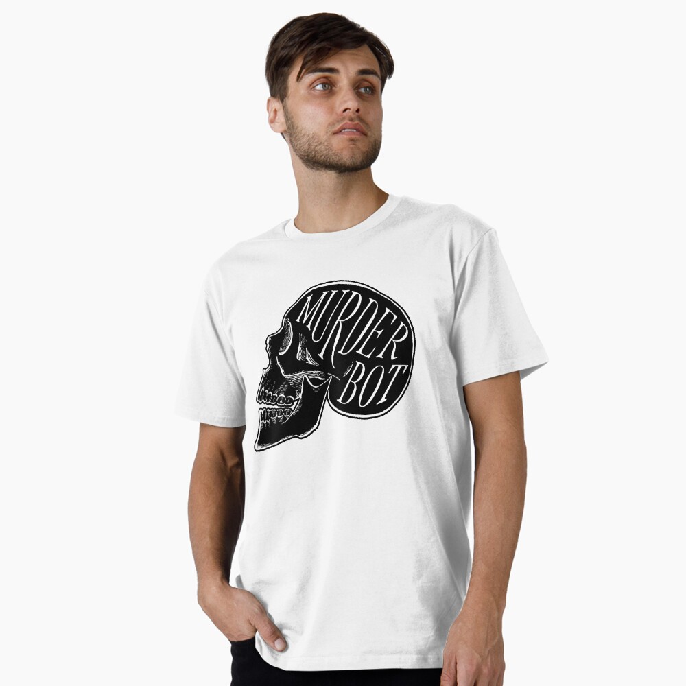 Item preview, Premium T-Shirt designed and sold by BetterGiftStor.
