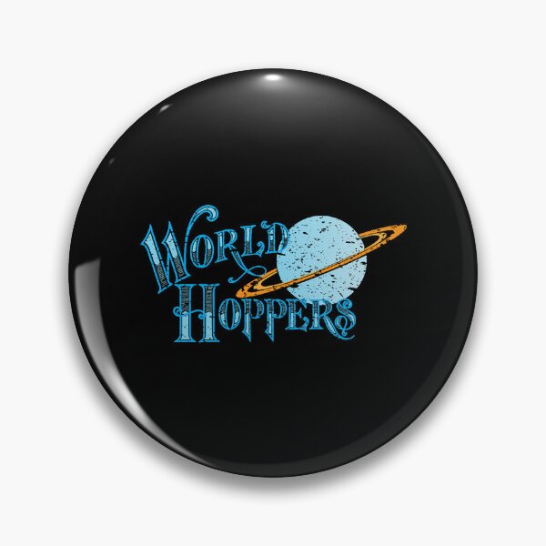 Item preview, Trémies du monde designed and sold by BetterGiftStor.