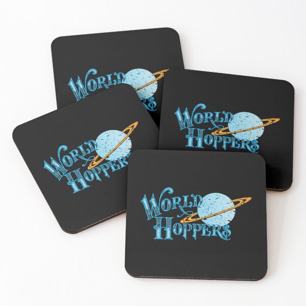 Item preview, Trémies du monde designed and sold by BetterGiftStor.