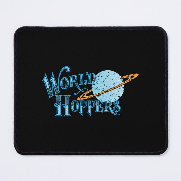 Item preview, Trémies du monde designed and sold by BetterGiftStor.
