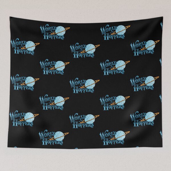Item preview, Trémies du monde designed and sold by BetterGiftStor.