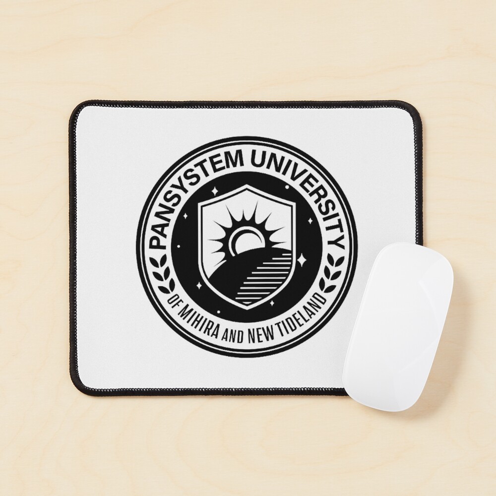 Item preview, Mouse Pad designed and sold by BetterGiftStor.