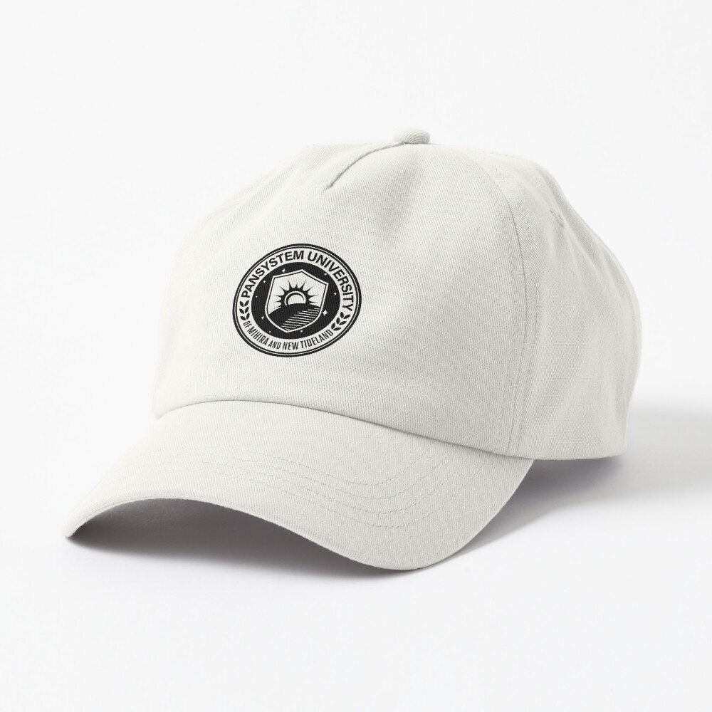 Item preview, Dad Hat designed and sold by BetterGiftStor.