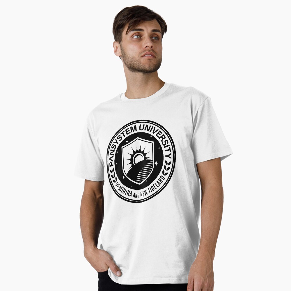 Item preview, Premium T-Shirt designed and sold by BetterGiftStor.