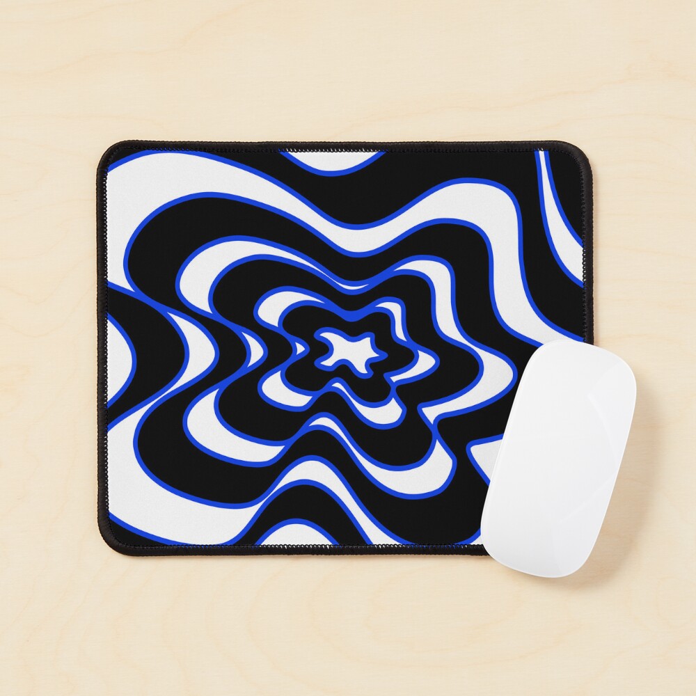 Item preview, Mouse Pad designed and sold by kerens.