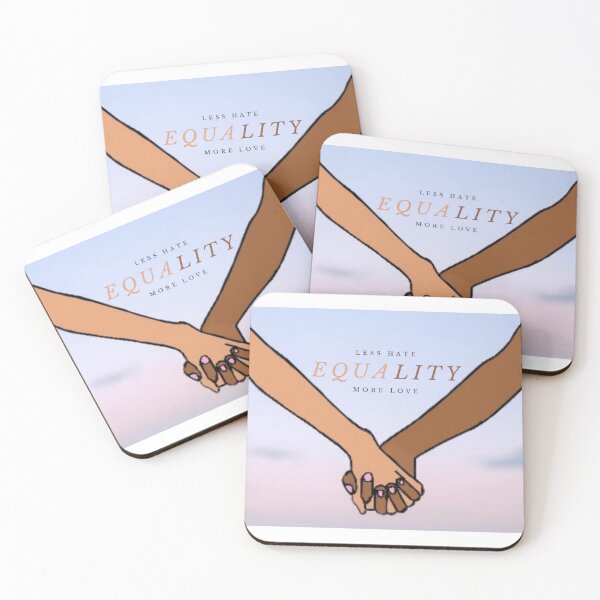 Item preview, Zero discrimination designed and sold by Milosz S.